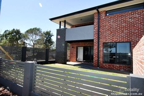Property photo of 1/190 Kincaid Street Wagga Wagga NSW 2650