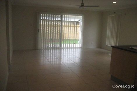 Property photo of 2 Amanuael Street Bellmere QLD 4510