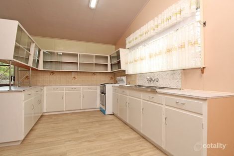 Property photo of 93-105 Russells Road Pine Mountain QLD 4306