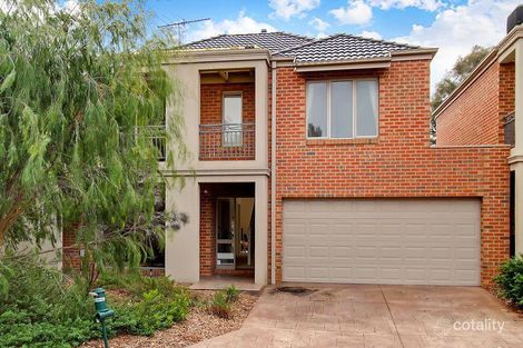 Property photo of 9 Madison Boulevard Mitcham VIC 3132