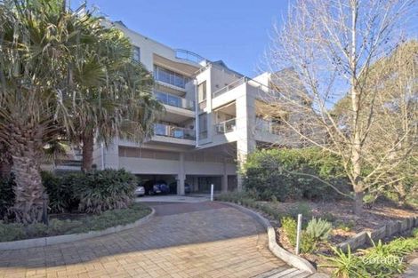 Property photo of 3P/9 Everton Street Pymble NSW 2073