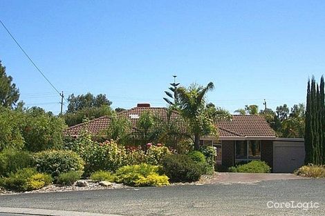 Property photo of 15 Byrne Close Padbury WA 6025