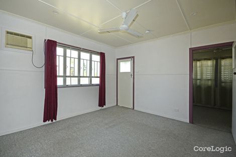 Property photo of 112 Kroombit Street Biloela QLD 4715