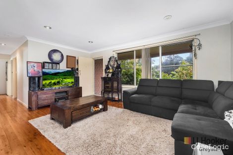 Property photo of 62 Munro Street Greystanes NSW 2145