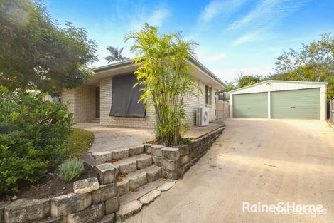 Property photo of 21 Walsh Court Monkland QLD 4570