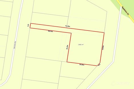 15 Sea View Rd, Yeppoon, QLD 4703