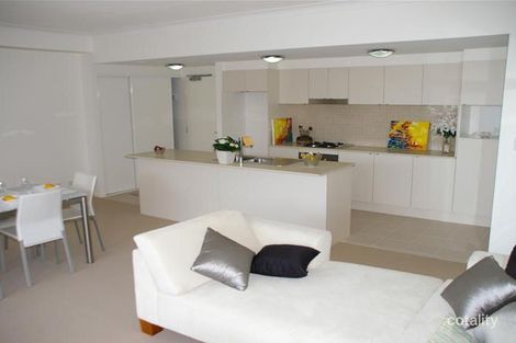 56/23 Playfield St, Chermside, QLD 4032