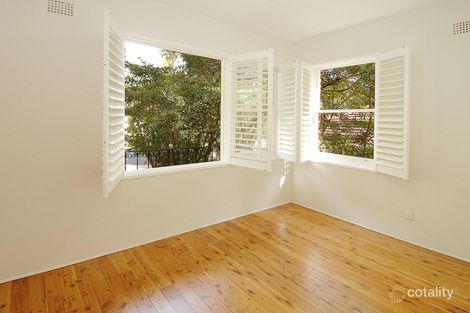 1/96 The Plaza, Rose Bay, NSW 2029