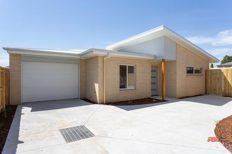 Property photo of 5/30 Graham Street Wonthaggi VIC 3995