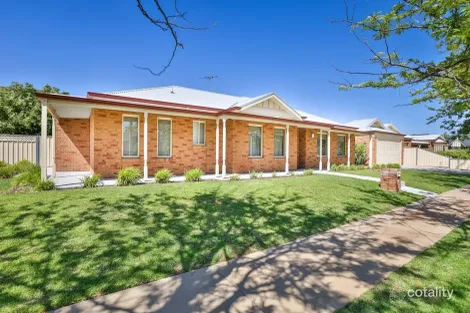 5 Birch Ct, Mildura, VIC 3500