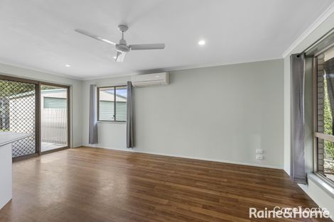 Property photo of 21 Walsh Court Monkland QLD 4570