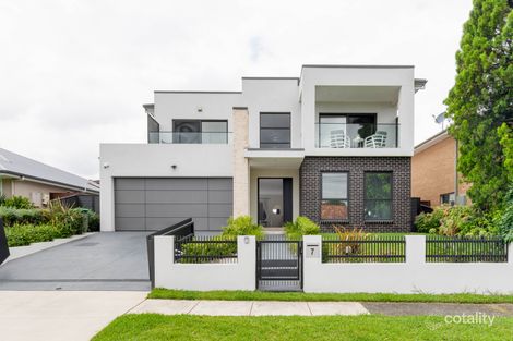 7 Swan St, Gladesville, NSW 2111