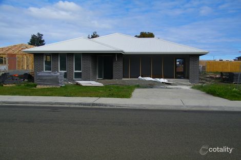 10 Montagu St, Sorell, TAS 7172