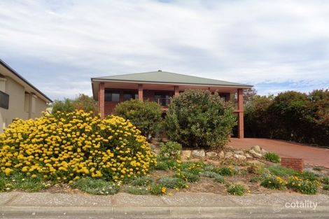 33 Mountain Ave, Normanville, SA 5204