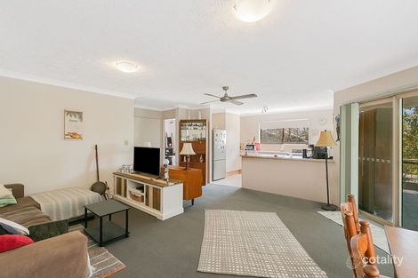 Property photo of 5/90-92 Kennedy Drive Tweed Heads West NSW 2485
