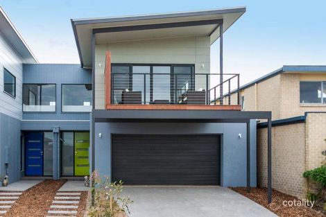 10 Casino Ct, Torquay, VIC 3228