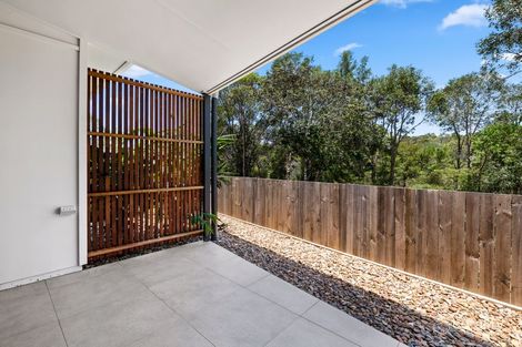 Property photo of 26/1 Suncoast Beach Drive Mount Coolum QLD 4573