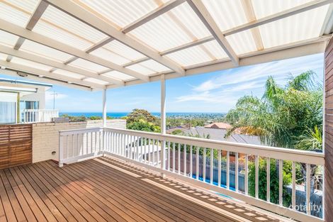 Property photo of 2 Wandana Avenue Seaview Downs SA 5049