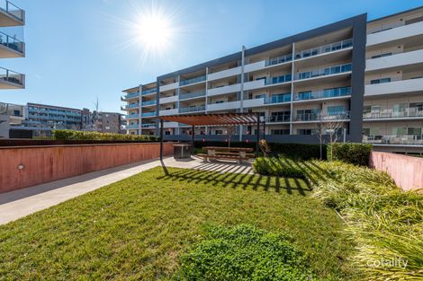 225/30 Philip Hodgins St, Wright, ACT 2611