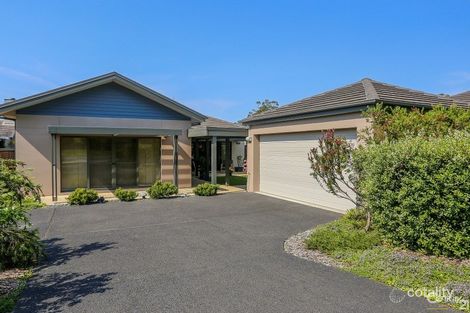 30 Sunningdale Cct, Medowie, NSW 2318