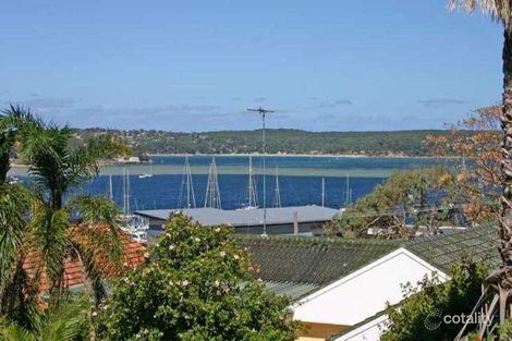 Property photo of 8 Dunkeld Close Burraneer NSW 2230