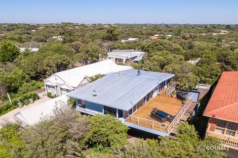 Property photo of 18 Michael Street Rye VIC 3941
