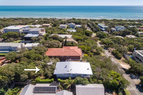 Property photo of 18 Michael Street Rye VIC 3941