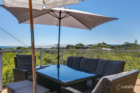 Property photo of 18 Michael Street Rye VIC 3941