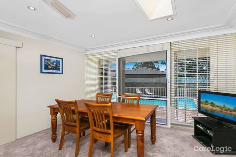 Property photo of 11 Mundara Place Narraweena NSW 2099