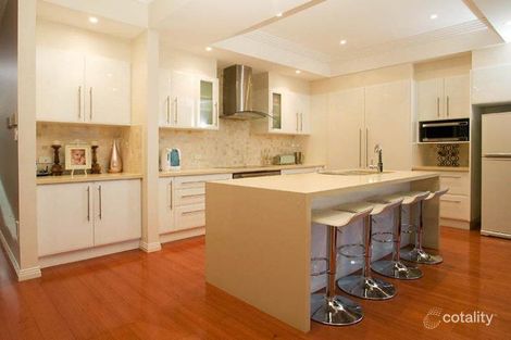 Property photo of 22 Lindeman Place Redland Bay QLD 4165