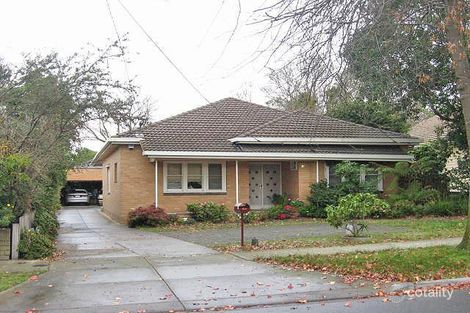 10 Warida Ave, Malvern East, VIC 3145