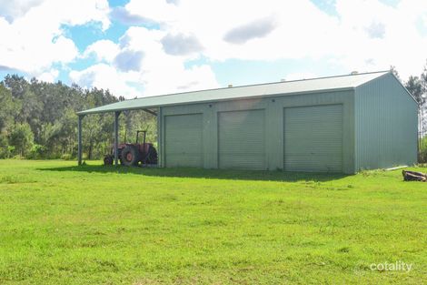 642 South Bank Rd, Palmers Channel, NSW 2463