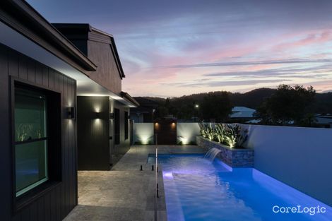 Property photo of 28 Heatherdale Drive Upper Coomera QLD 4209