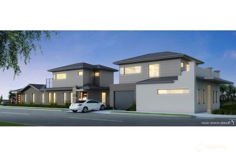 3/1 Elphinstone St, West Footscray, VIC 3012