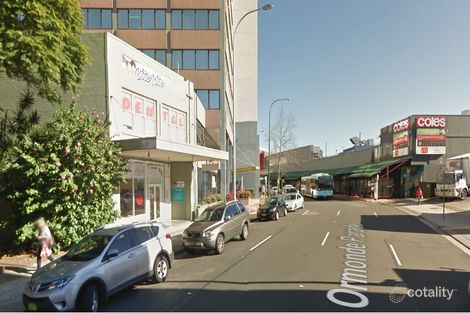 10 Ormonde Pde, Hurstville, NSW 2220