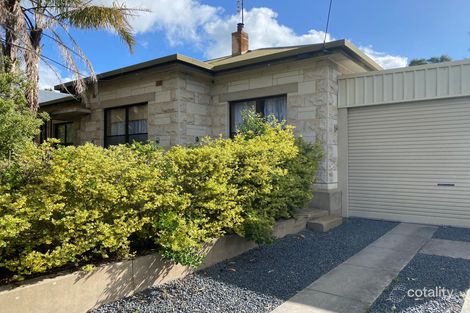 Property photo of 22 Memorial Drive Naracoorte SA 5271