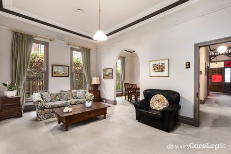 Property photo of 14 Pine Street Hawthorn VIC 3122