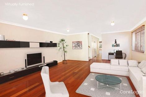 Property photo of 229A Bay Street Botany NSW 2019