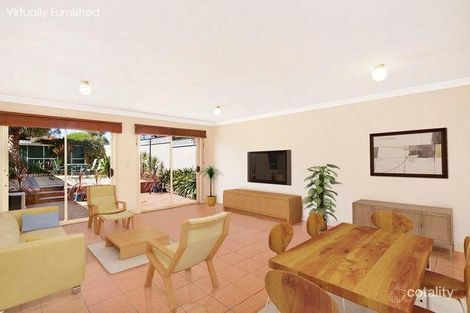Property photo of 229A Bay Street Botany NSW 2019