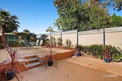 Property photo of 229A Bay Street Botany NSW 2019