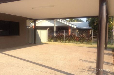 Property photo of 2/46 Mannikan Court Bakewell NT 0832