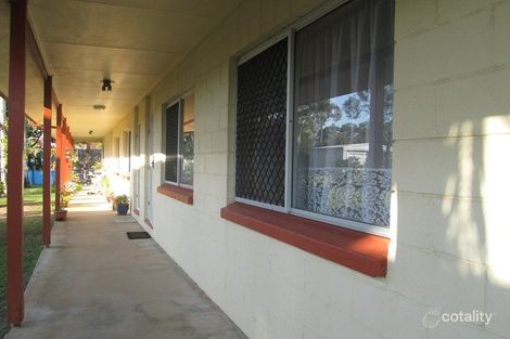 2/75 King St, Gympie, QLD 4570