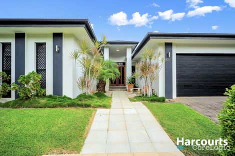 Property photo of 11 Green Avenue Branyan QLD 4670