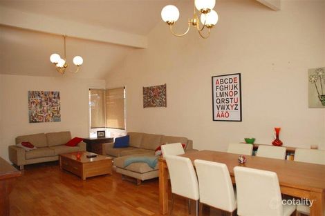 Property photo of 11 Sturt Close Grange SA 5022