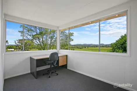 Property photo of 72 Carlson Road Coles Creek QLD 4570
