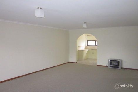 Property photo of 2/2 Gascoyne Street Kings Meadows TAS 7249
