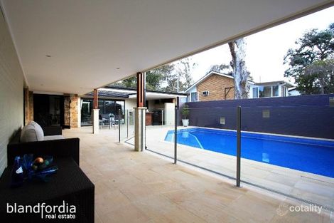 Property photo of 85 Investigator Street Red Hill ACT 2603