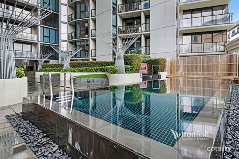 916/10 Daly St, South Yarra, VIC 3141