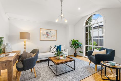 Property photo of 32A View Street Mont Albert VIC 3127