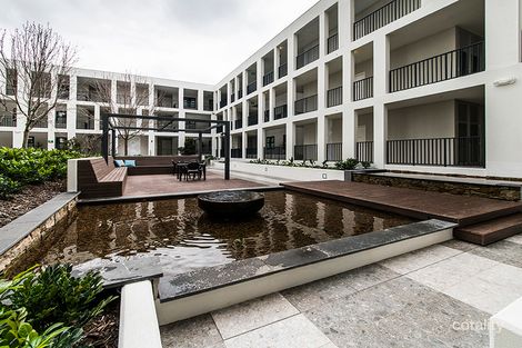 78/7 Davies Rd, Claremont, WA 6010